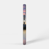Samsung S22 Galaxy Hülle (Rechte Seite)