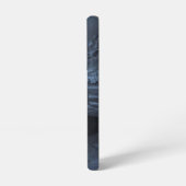 Samsung S22 Galaxy Hülle (Linke Seite)