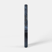 Samsung S22 Galaxy Hülle (Rechte Seite)