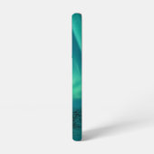 Samsung S22 Galaxy Hülle (Linke Seite)