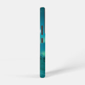 Samsung S22 Galaxy Hülle (Rechte Seite)