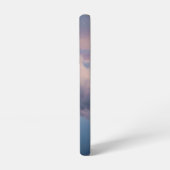 Samsung S22 Galaxy Hülle (Linke Seite)
