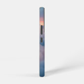Samsung S22 Galaxy Hülle (Rechte Seite)