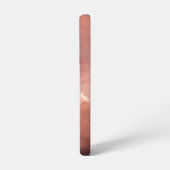 Samsung S22 Galaxy Hülle (Linke Seite)