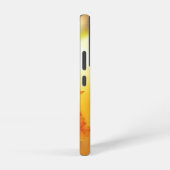 Samsung S22 Galaxy Hülle (Rechte Seite)
