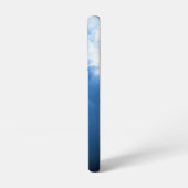 Samsung S22 Galaxy Hülle (Linke Seite)