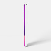 Samsung S22 Galaxy Hülle (Linke Seite)