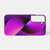 Samsung S22 Galaxy Hülle (Rückseite (Horizontal))