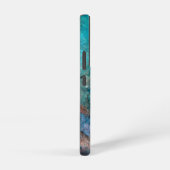 Samsung S22 Galaxy Hülle (Rechte Seite)