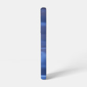 Samsung S22 Galaxy Hülle (Linke Seite)