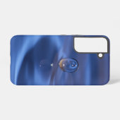 Samsung S22 Galaxy Hülle (Rückseite (Horizontal))