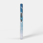 Samsung S22 Galaxy Hülle (Rechte Seite)