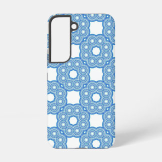 Samsung s22 galaxy hülle