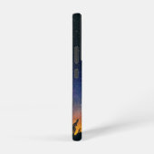 Samsung S22 Galaxy Hülle (Rechte Seite)