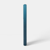 Samsung S22 Galaxy Hülle (Linke Seite)