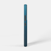 Samsung S22 Galaxy Hülle (Rechte Seite)