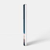 Samsung S22 Galaxy Hülle (Linke Seite)