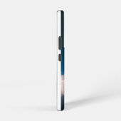 Samsung S22 Galaxy Hülle (Rechte Seite)