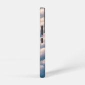 Samsung S22 Galaxy Hülle (Rechte Seite)