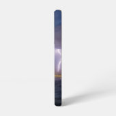 Samsung S22 Galaxy Hülle (Linke Seite)
