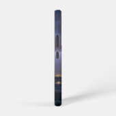 Samsung S22 Galaxy Hülle (Rechte Seite)
