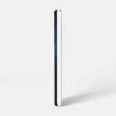 Samsung S22 Galaxy Hülle (Linke Seite)