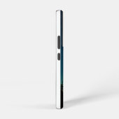 Samsung S22 Galaxy Hülle (Rechte Seite)