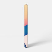 Samsung S22 Galaxy Hülle (Linke Seite)