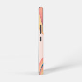 Samsung S22 Galaxy Hülle (Rechte Seite)