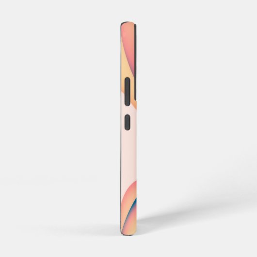 Samsung S22 Galaxy Hülle (Rechte Seite)