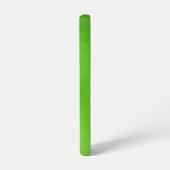 Samsung S22 Galaxy Hülle (Linke Seite)