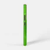 Samsung S22 Galaxy Hülle (Rechte Seite)