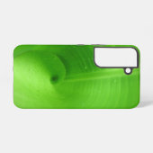 Samsung S22 Galaxy Hülle (Rückseite (Horizontal))