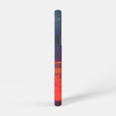 Samsung S22 Galaxy Hülle (Rechte Seite)