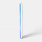 Samsung S22 Galaxy Hülle (Linke Seite)