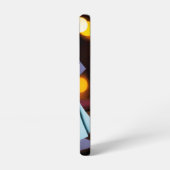 Samsung S22 Galaxy Hülle (Linke Seite)