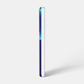 Samsung S22 Galaxy Hülle (Linke Seite)