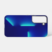 Samsung S22 Galaxy Hülle (Rückseite (Horizontal))