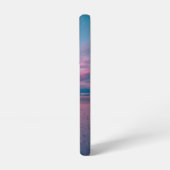Samsung S22 Galaxy Hülle (Linke Seite)