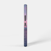 Samsung S22 Galaxy Hülle (Rechte Seite)