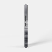 Samsung S22 Galaxy Hülle (Rechte Seite)