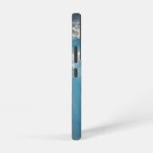 Samsung S22 Galaxy Hülle (Rechte Seite)