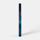 Samsung S22 Galaxy Hülle (Rechte Seite)