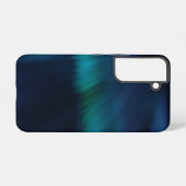 Samsung S22 Galaxy Hülle (Rückseite (Horizontal))