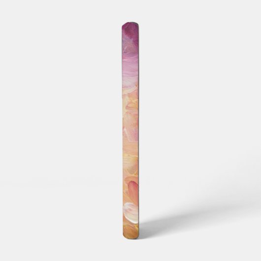 Samsung S22 Galaxy Hülle (Linke Seite)