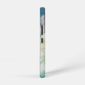 Samsung S22 Galaxy Hülle (Rechte Seite)