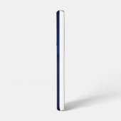 Samsung S22 Galaxy Hülle (Linke Seite)