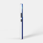Samsung S22 Galaxy Hülle (Rechte Seite)