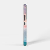 Samsung S22 Galaxy Hülle (Rechte Seite)