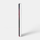 Samsung S22 Galaxy Hülle (Linke Seite)